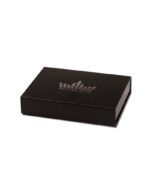 'Royal-Box'-Classic-Snuff-Box-570218-39-Bild3.jpg