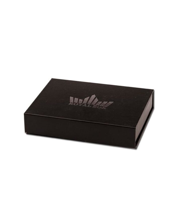 'Royal-Box'-Classic-Snuff-Box-570218-39-Bild3.jpg