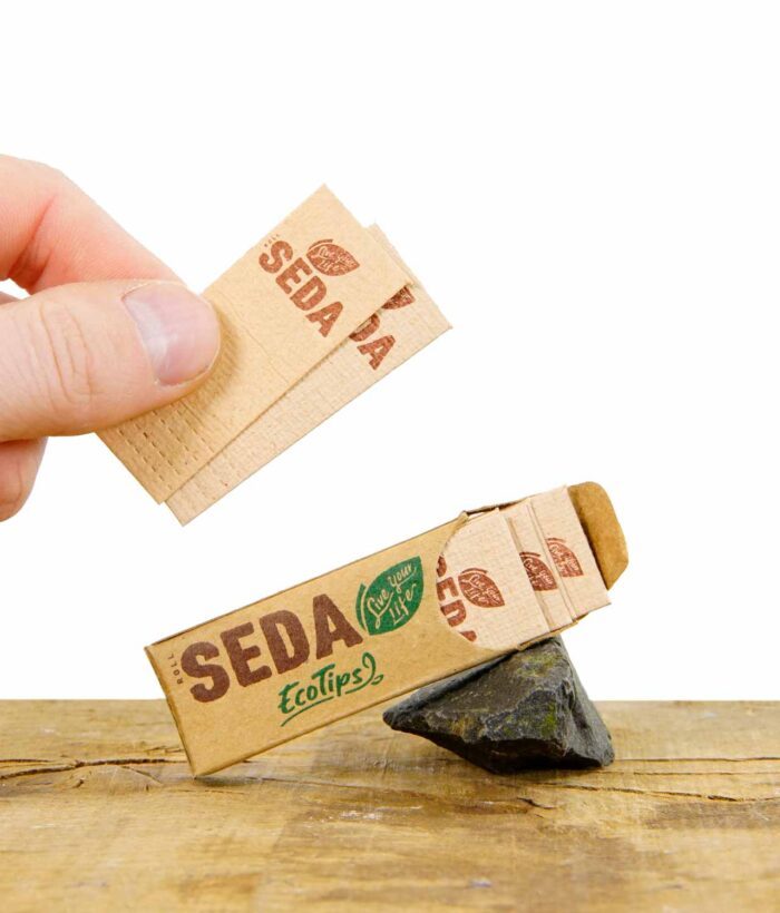 SEDA-Ecotips-Filtertips-perforiert-33-Filtertips.jpg