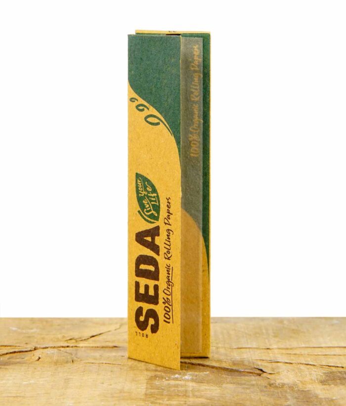 SEDA-Organic-Papers-King-Size-Slim.jpg