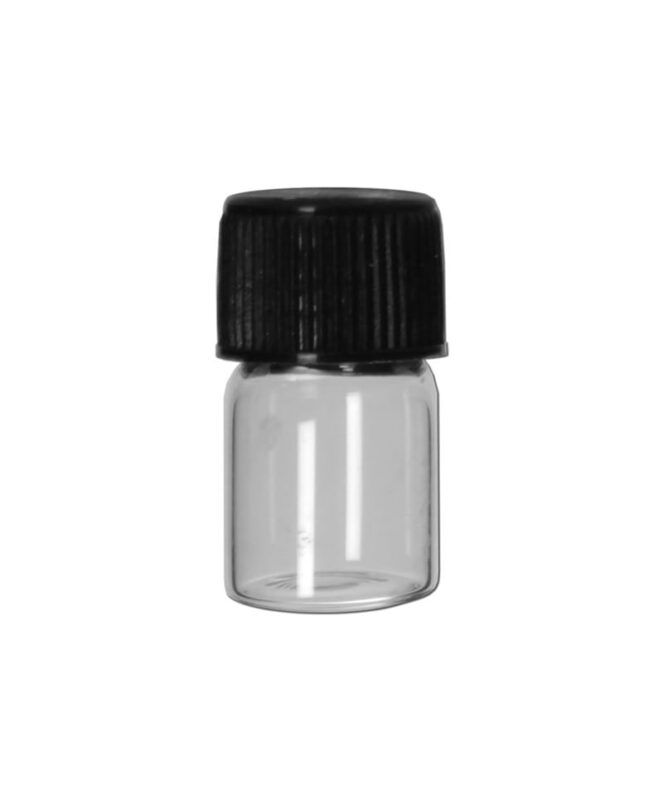 Schraubdeckelgläschen-klar-1,0ml-390612-Bild1.jpg