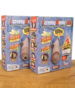 Screeny-Weeny-6.0-1.jpg