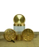 Shaker-Grinder-5-tlg-1.jpg