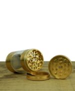Shaker-Grinder-5-tlg-2.jpg