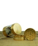 Shaker-Grinder-5-tlg-3.jpg