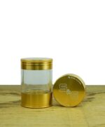 Shaker-Grinder-5-tlg-4.jpg