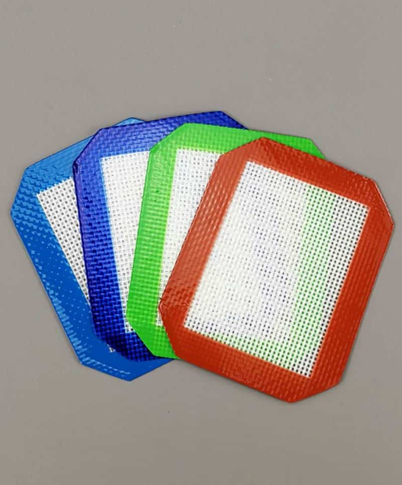 Silikonmatte-80x100mm-jpg Silikonmatte-80x100mm.jpg