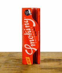 Smoking-Papers-mit-Tips-thinnest-paper.jpg