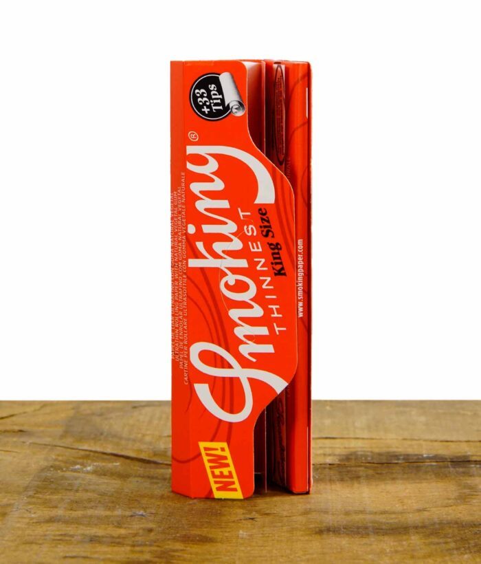 Smoking-Papers-mit-Tips-thinnest-paper.jpg