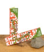 Smoking-Supreme-Ultrathin-Paper-King-Size-Slim-1.jpg