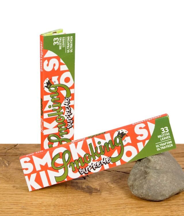 Smoking-Supreme-Ultrathin-Paper-King-Size-Slim-1.jpg