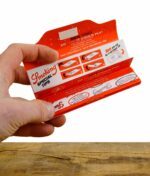 Smoking-thinnest-King-Size-Paper-mit-Tips.jpg