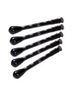 Snorter-Snow-ergonomisch-mit-Spirale-1.jpg