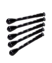Snorter-Snow-ergonomisch-mit-Spirale-1.jpg