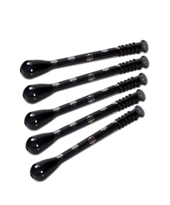 Snorter-Snow-ergonomisch-mit-Spirale-1.jpg