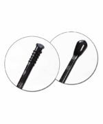 Snorter-Snow-ergonomisch-mit-Spirale-2.jpg