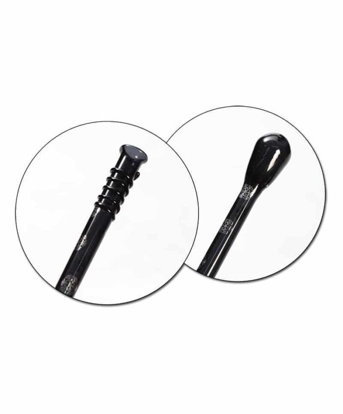 Snorter-Snow-ergonomisch-mit-Spirale-2.jpg