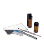 Snow-Kit-Mäppchen-S-3.jpg