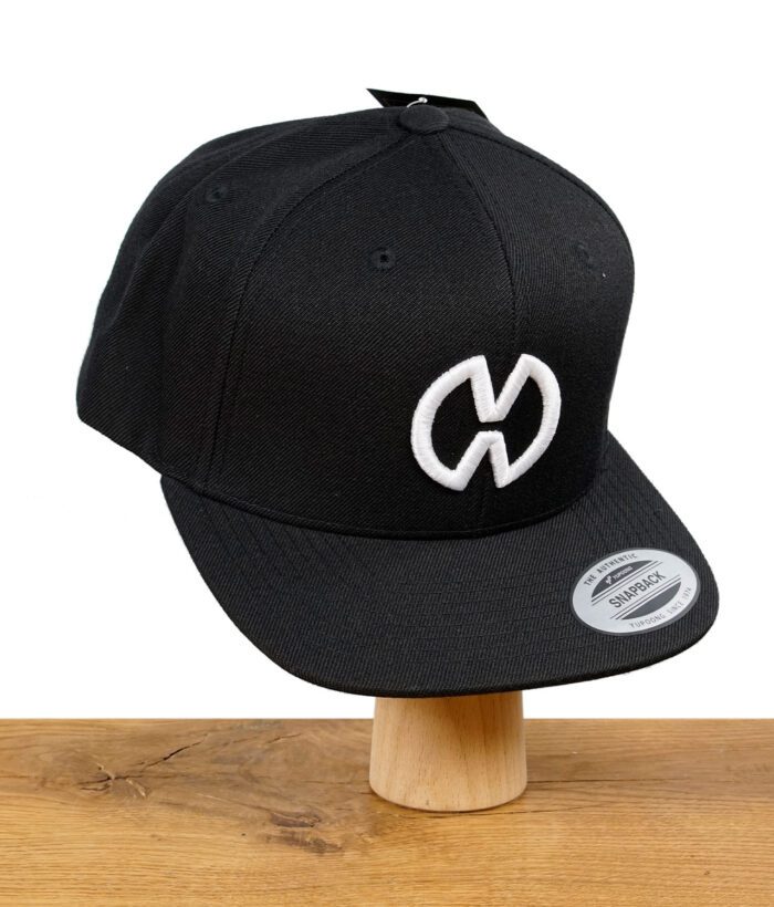 Storz&Bickel-Snapback-Cap-Black-1.jpg