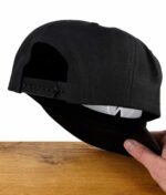 Storz&Bickel-Snapback-Cap-Black-2.jpg