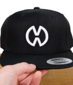 Storz&Bickel-Snapback-Cap-Black-3.jpg