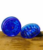 The-Bulldog-Plastik-Grinder-60mm-blau-2.jpg