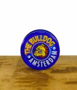 The-Bulldog-Plastik-Grinder-60mm-blau.jpg