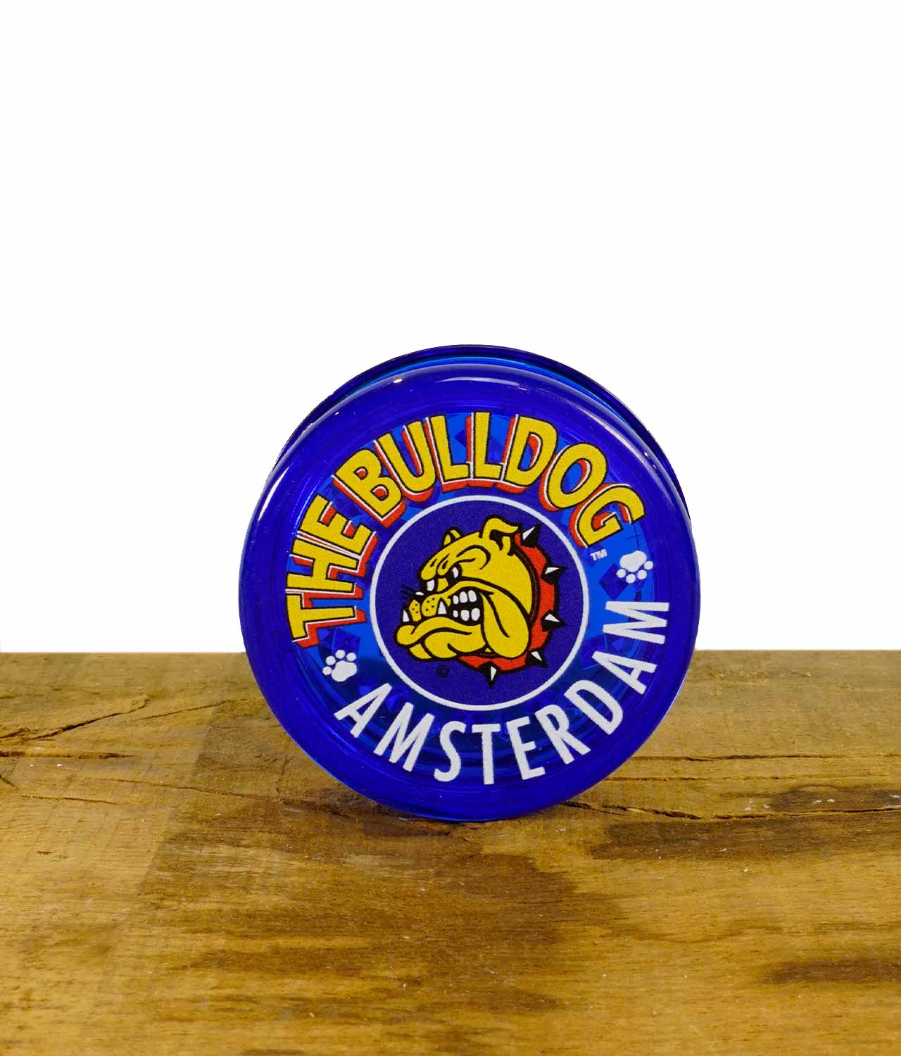 The-Bulldog-Plastik-Grinder-60mm-blau-jpg The-Bulldog-Plastik-Grinder-60mm-blau.jpg