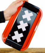 V-Syndicate-Rolling-Tray-Amsterdam-XXX-small-2.jpg