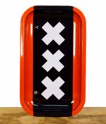 V-Syndicate-Rolling-Tray-XXX-small.jpg