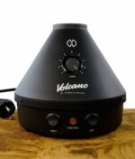 Volcano-Classic-Onyx-Edition-2.jpg