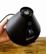 Volcano-Classic-Onyx-Edition-3.jpg