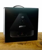 Volcano-Classic-Onyx-Edition.jpg