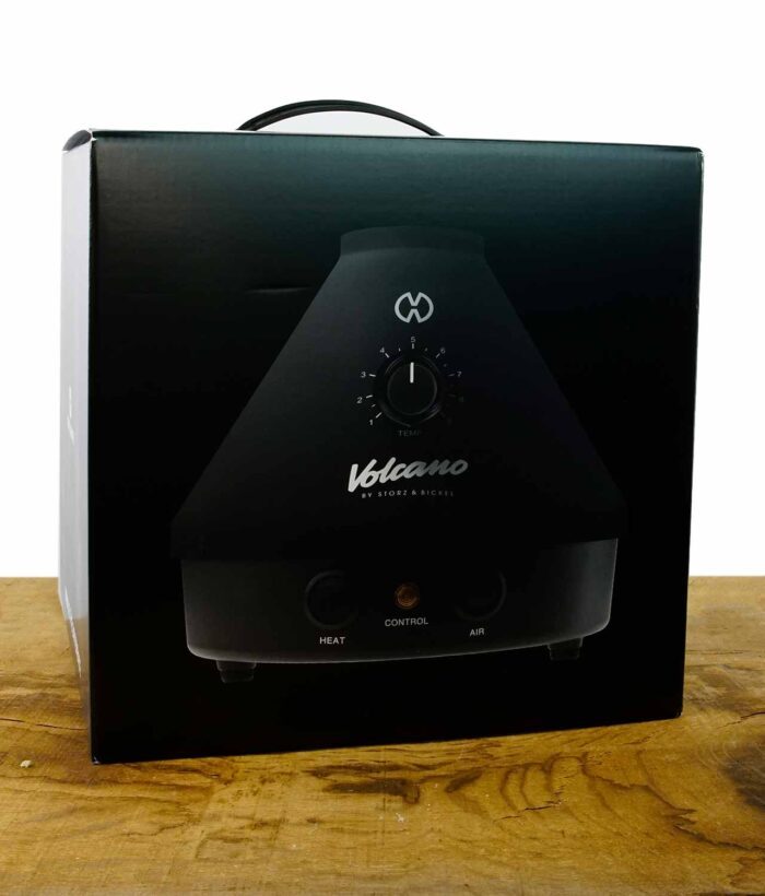 Volcano-Classic-Onyx-Edition.jpg