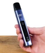 XMAX-V3-Pro-Vaporizer-Lila-2.jpg