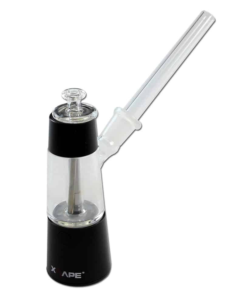 XVAPE-Vista-mini-1-jpg XVAPE-Vista-mini-1.jpg