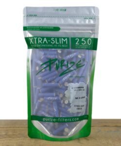 Xtra-Slim-250-Blau-1.jpg