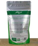 Xtra-Slim-250-Braun-2.jpg