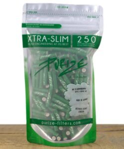 Xtra-Slim-250-Grün-1.jpg
