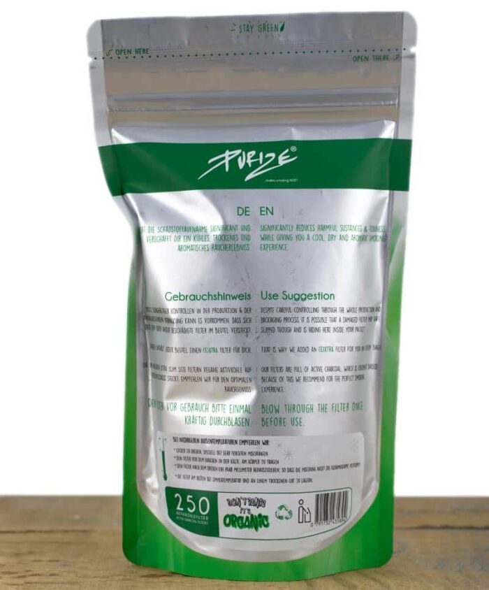 Xtra-Slim-250-Grün-2.jpg