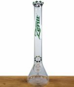 Zenit-Glasbong-Beaker-Slyme-1.jpg