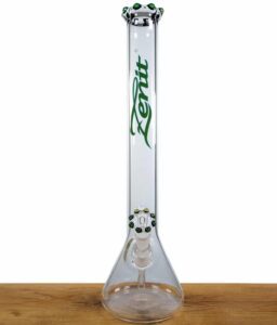 Zenit-Glasbong-Beaker-Slyme-1.jpg