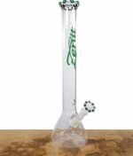Zenit-Glasbong-Beaker-Slyme2.jpg