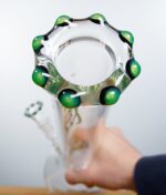Zenit-Glasbong-Beaker-Slyme3.jpg