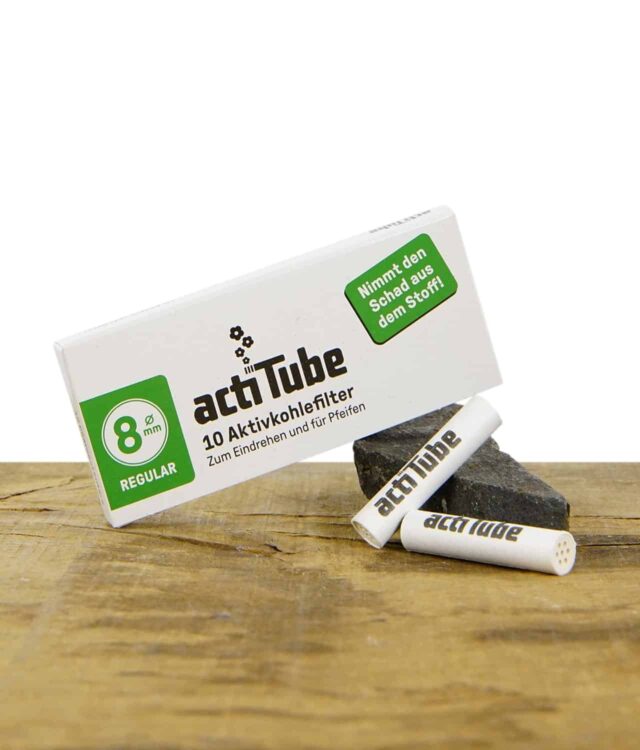actitube-8mm-durchmesser-10-stueck.jpg