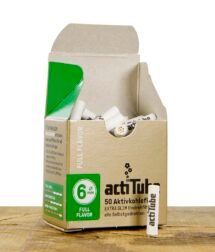 actitube-aktivkohlefilter50-stueck-6mm-durchmesser.jpg