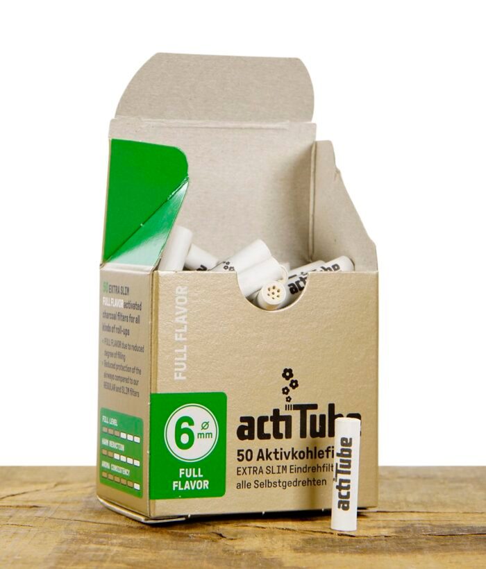 actitube-aktivkohlefilter50-stueck-6mm-durchmesser.jpg