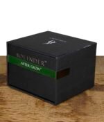 after-grow-grinder-solinder-62mm-gruen.jpg
