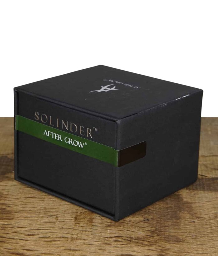 after-grow-grinder-solinder-62mm-gruen.jpg
