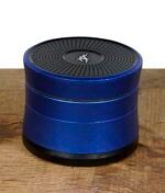 after-grow-solinder-62mm-blau-1.jpg